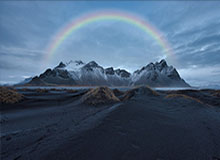 教练席先慌了：多特被喷“软”，周琦用一波连进回应，这波操作够狠