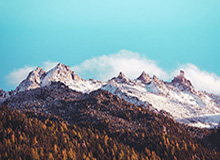 赛后风向变了：巴萨这次轮换太奇怪，更衣室一脸凝重，对手都看愣了