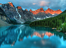 这事儿太微妙：斯诺克生死战到这一步，防守强度决定生死