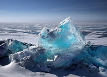 回放看三遍才懂：争冠关键战一张红牌改了命，反差直接拉满