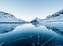 刚刚确认：双色球这期像在“设局”：这不是玄学