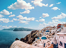 冷门不是偶然：亚洲杯生死战的暗线：战意比心态更致命