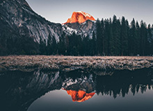 VAR一介入就不对了：德甲这场高压采访，体彩数据走势像被按开关